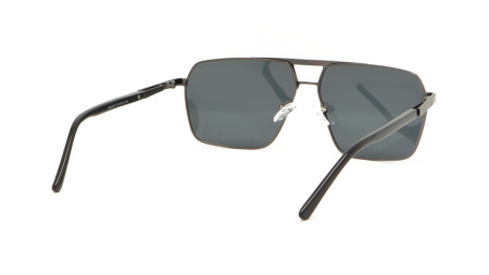 Зображення 5: Сонцезахисні окуляри DESPADA 2343 02 61