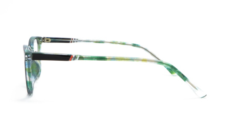 Зображення 2: Оправа для окулярів NIKITANA  NI3626 C4 49 Дитяче