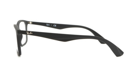 Зображення 4: Оправа для окулярів Ray Ban RX 7047 5196 56