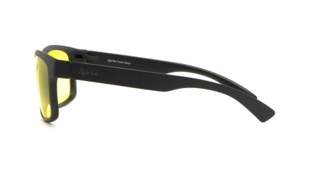 Зображення 5: Сонцезахисні окуляри StyleMark L2589 Y 55