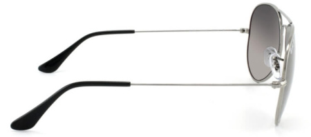 Зображення 2: Сонцезахисні окуляри Ray Ban RB 8041 086/M3 58 Aviator