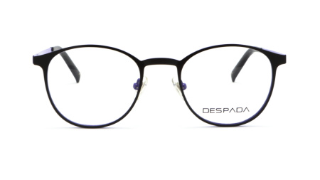 Изображение 2: Оправа для окулярів DESPADA DS 5442 C2 49