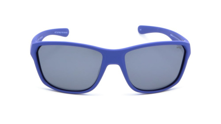 Зображення 5: Сонцезахисні окуляри INVU K2201 B 50 Дитяче