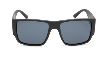 Зображення 2: Сонцезахисні окуляри StyleMark L2587 C 52