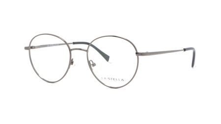 Зображення 1: Оправа для окулярів LA STELLA 513 C2 50
