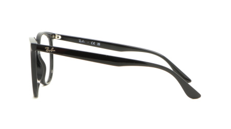 Зображення 5: Оправа для окулярів Ray Ban RX 4378V 2000 54 Highstreet