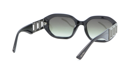 Зображення 5: Сонцезахисні окуляри StyleMark L2625 C  54