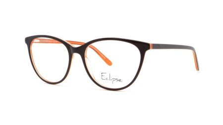 Зображення 1: Оправа для окулярів Eclipse EC1480 C5 55