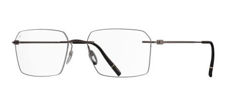 Изображение 1: Оправа для окулярів Silhouette 5593 6040 19/150