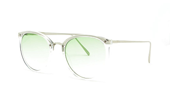 Сонцезахисні окуляри TREND 4130 B