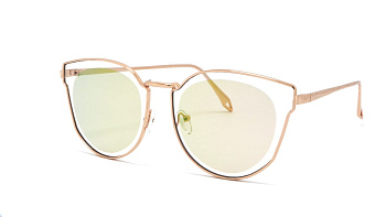 Сонцезахисні окуляри ML 7230