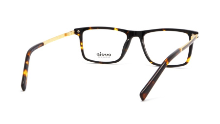 Зображення 4: Оправа для окулярів Ovvio  1178 C2 52