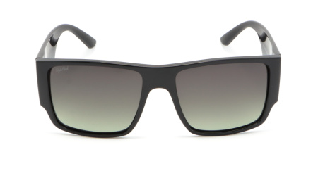 Зображення 2: Сонцезахисні окуляри StyleMark L2587 A 52