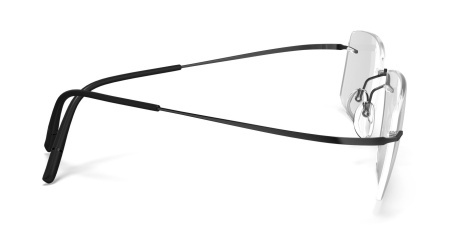 Зображення 5: Оправа для окулярів Silhouette 5599 9040