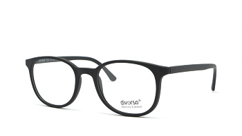 Оправа для окулярів DIVERSO DV1009 0006M 47