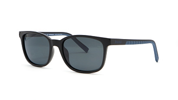 Сонцезахисні окуляри Timberland TB9243 01D 56