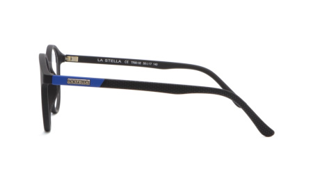 Зображення 2: Оправа для окулярів LA STELLA TR90 02 C0619 50