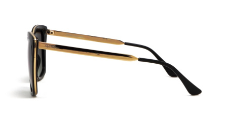 Зображення 2: Сонцезахисні окуляри StyleMark L1468 A 53