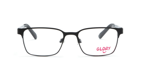 Зображення 2: Оправа для окулярів GLORY 341 NERO 46 Дитяче