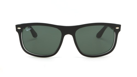 Зображення 5: Сонцезахисні окуляри Ray Ban RB 4226 6052/71 59 Highstreet