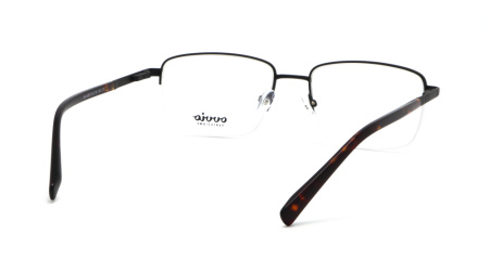 Зображення 4: Оправа для окулярів Ovvio 4436 C1 54