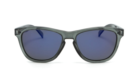 Зображення 2: Сонцезахисні окуляри BASIC 090 B Pol