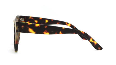 Зображення 2: Сонцезахисні окуляри ML 8200 C