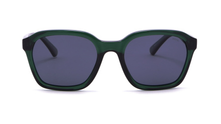 Зображення 2: Сонцезахисні окуляри INVU IK22500 C 49 Дитяче