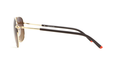 Зображення 3: Сонцезахисні окуляри StyleMark L1430 E 58