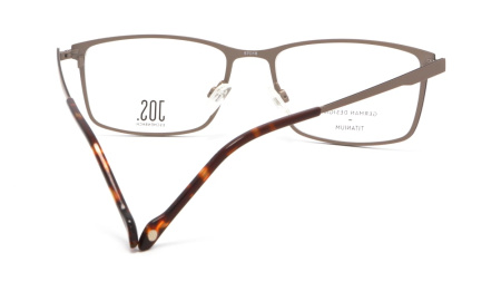 Зображення 4: Оправа для окулярів JOS 981542 20 57