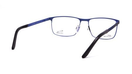 Зображення 3: Оправа для окулярів JAGUAR 33598 1170 56