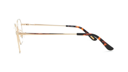 Зображення 2: Оправа для окулярів INVU B3908 C 49