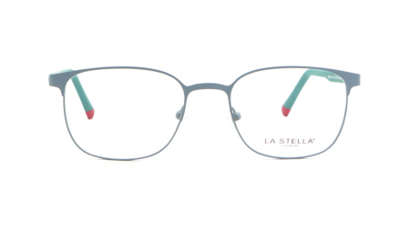Зображення 2: Оправа для окулярів LA STELLA HS02-04 C10A-S 50 Дитяче