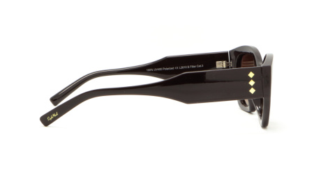 Зображення 4: Сонцезахисні окуляри StyleMark L2610 B 54