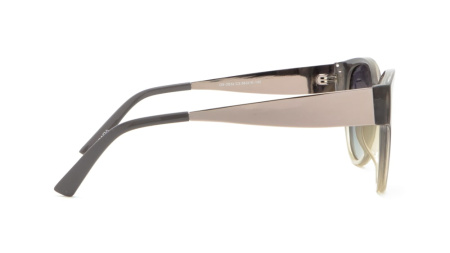 Зображення 4: Сонцезахисні окуляри DESPADA 2032 03 56