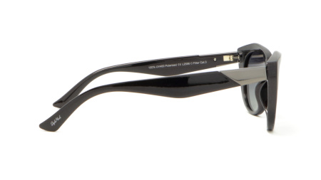 Зображення 4: Сонцезахисні окуляри StyleMark L2596 C 52