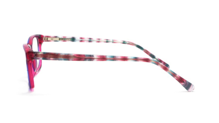 Зображення 3: Оправа для окулярів Ovvio  1078C C04 47 Дитяче