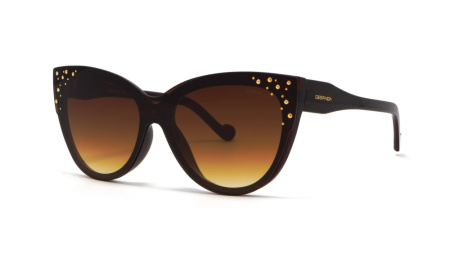 Зображення 1: Сонцезахисні окуляри DESPADA 2014 04 70