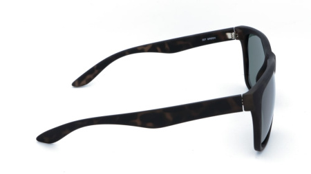 Зображення 4: Сонцезахисні окуляри DACKOR 207 GREEN