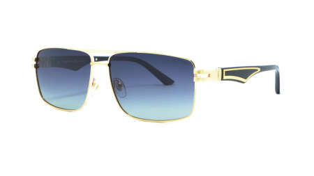 Зображення 1: Сонцезахисні окуляри DESPADA 2369 01 61