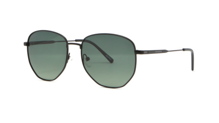 Зображення 1: Сонцезахисні окуляри StyleMark L1526 A 55