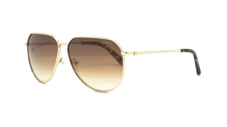 Зображення 1: Сонцезахисні окуляри GUESS GU 00089 32G 62