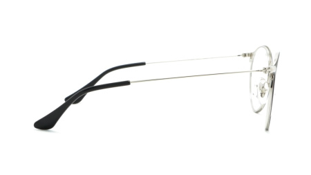 Зображення 4: Оправа для окулярів Ray Ban RX 6378 2861 49