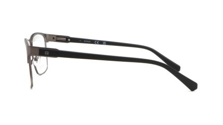 Зображення 3: Оправа для окулярів GUESS GU 50013 009 55