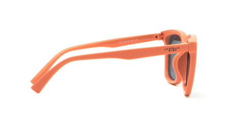 Зображення 4: Сонцезахисні окуляри LA STELLA 107 C16 54 Дитяче