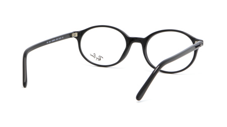 Зображення 3: Оправа для окулярів Ray Ban RX 5429 2000 53