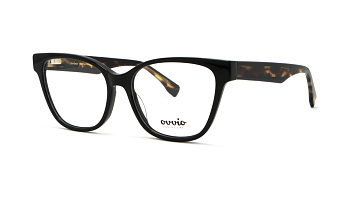 Оправа для окулярів Ovvio F2675 C1 56