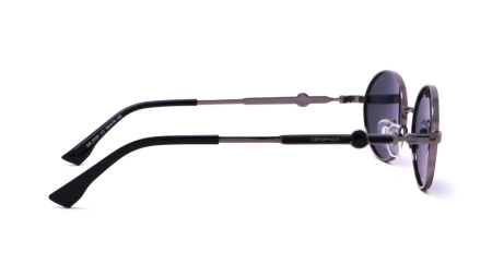 Зображення 4: Сонцезахисні окуляри DESPADA 2335 03 56