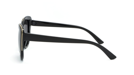 Зображення 5: Сонцезахисні окуляри CHIC 6240 P