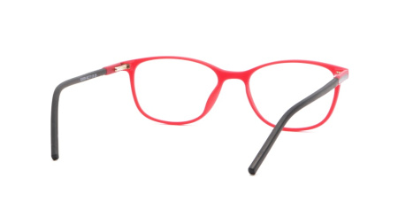 Зображення 4: Оправа для окулярів LA STELLA BC9008 C6 48 Дитяче